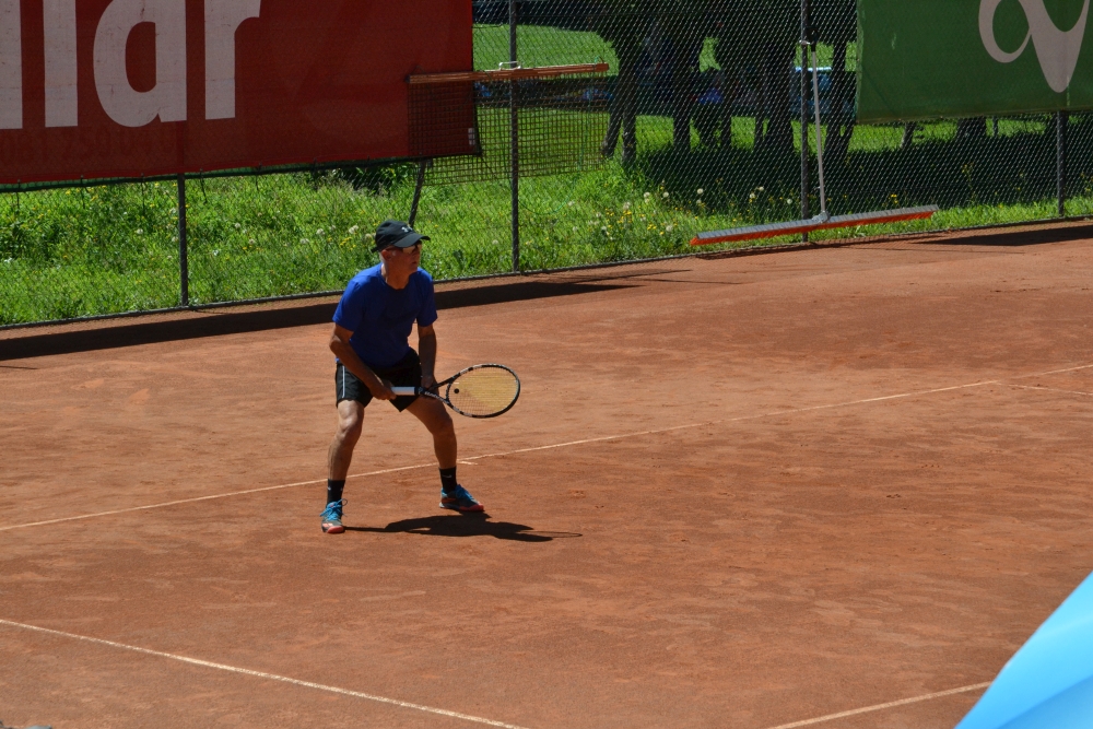 News zum Spielbetrieb (Stand Juni 2020)