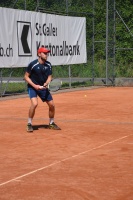 Interclub-Plausch 2020