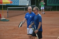 Interclub-Plausch 2020