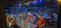 Besuche Männerriege 2026