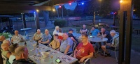 Besuche Männerriege 2026