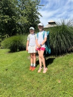 Interclub 2026