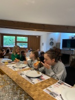 Junioren-Pizza-Plausch 2026