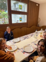 Junioren-Pizza-Plausch 2026