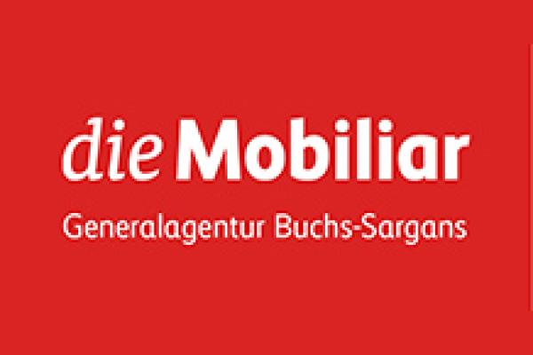 Die Mobiliar Generalagentur Buchs-Sargans