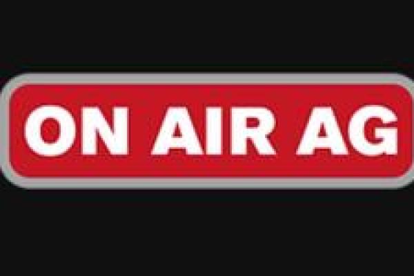 ON AIR Production AG